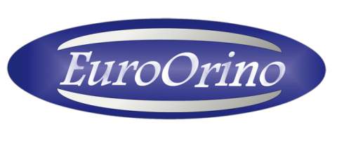 Euro Orino