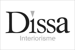 Dissa Interiorisme