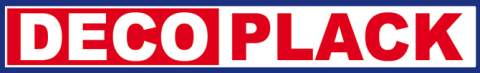 Decoplack