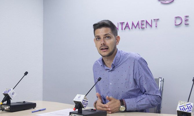 [Img #27057]