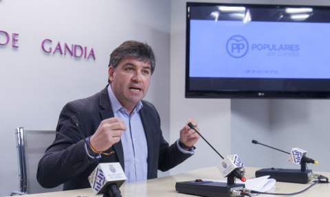 Guillermo Barber. Guillermo Barber.