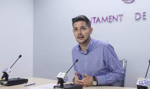 Jos&eacute; Manuel Prieto.