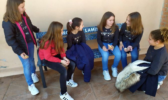 [Img #36663]
