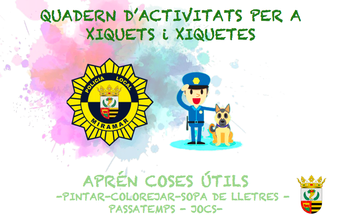 [Img #36970]