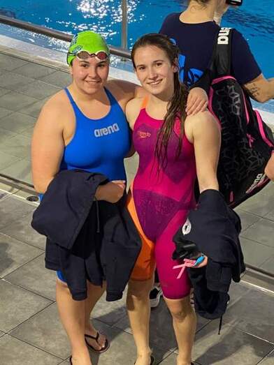 Báez y Pérez.