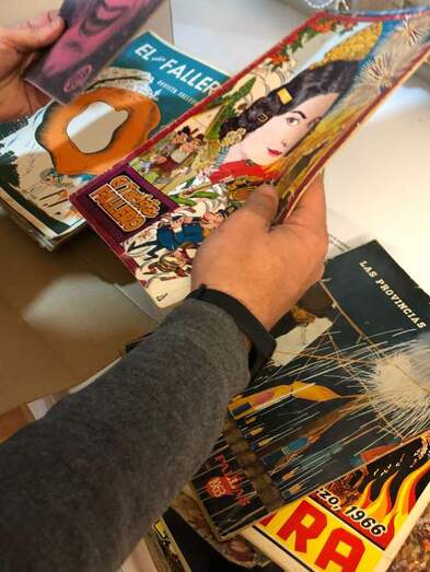 [Img #46747]