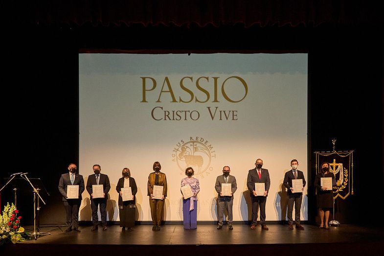 [Img #46809]