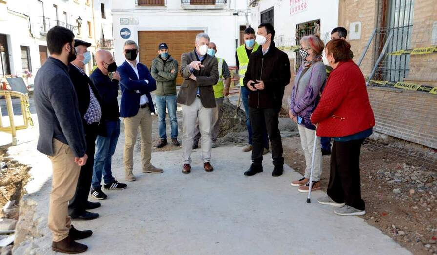 [Img #46630]
