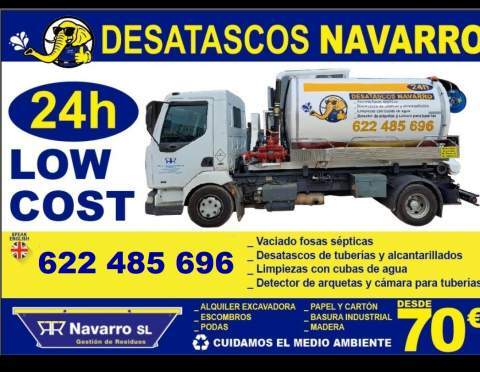 thum_2896_nuevo-servicio-desatascos-navarro.jpg
