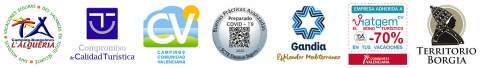 thum_4816_camping-lalqueria-logos.jpg