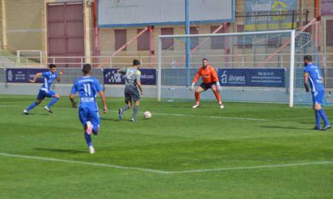 CF Gandia. CF Gandia.