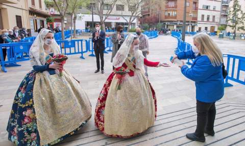 Gandia