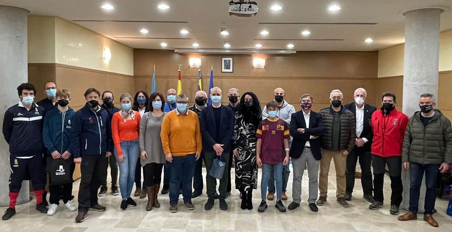 [Img #59330]