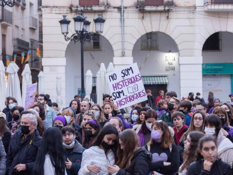 Foto: Àlex Oltra.