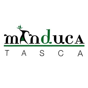 Tasca Manduca