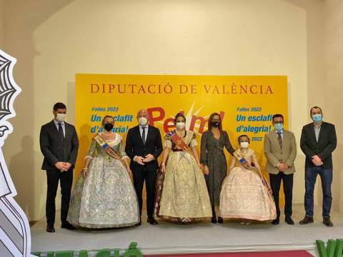 Gandia