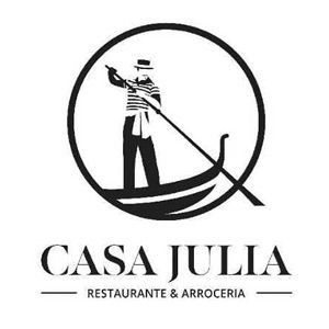 Casa Julia