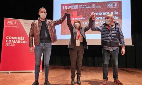Bielsa, Gil y Femenía. Bielsa, Gil y Femenía.