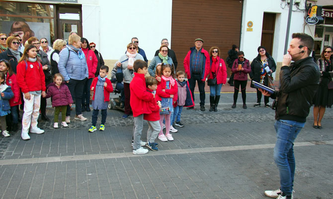 [Img #71141]