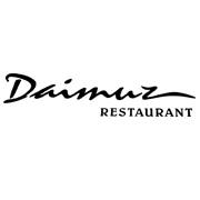 Daimuz Restaurante