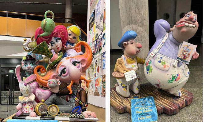 [Img #71142]