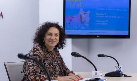 Vicenta Ferrer. Vicenta Ferrer.
