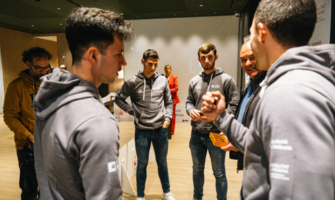 [Img #84301]