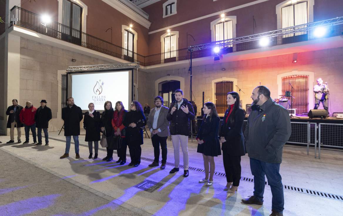 [Img #83700]