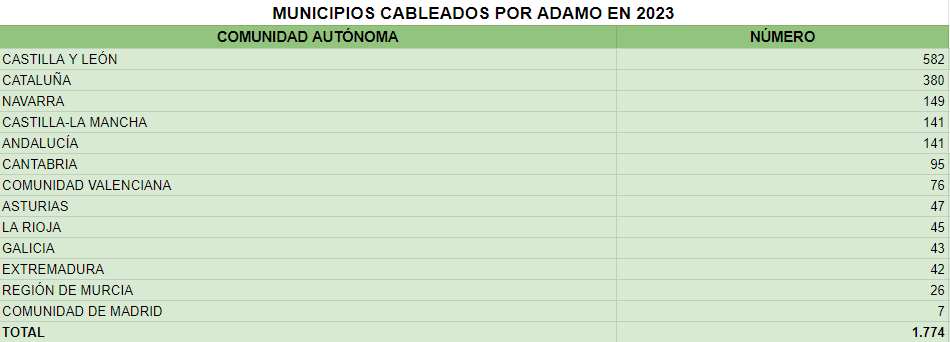 [Img #84248]