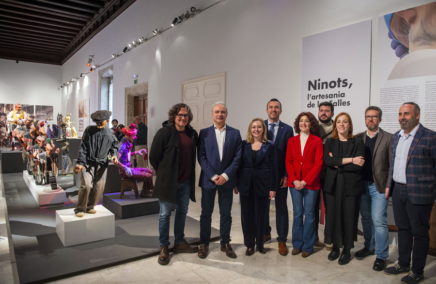 [Img #83502]