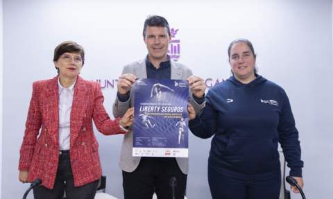 Vidal, Naveiro y Martínez. Vidal, Naveiro y Martínez.