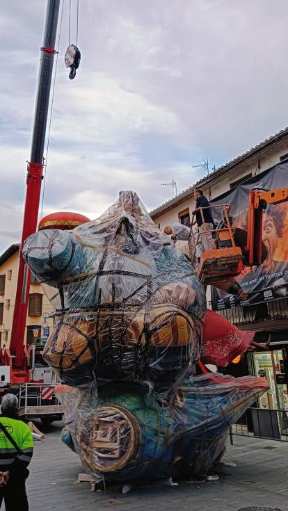[Img #96248]