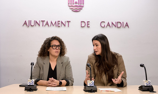 [Img #96618]