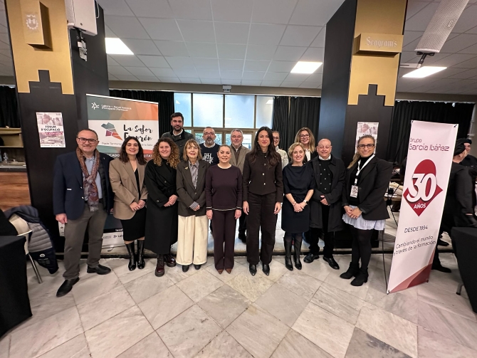 [Img #106743]