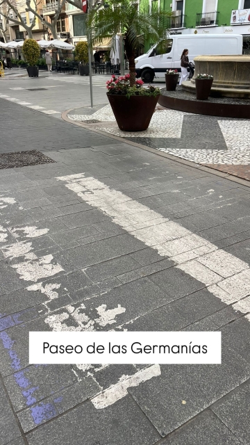 [Img #106752]