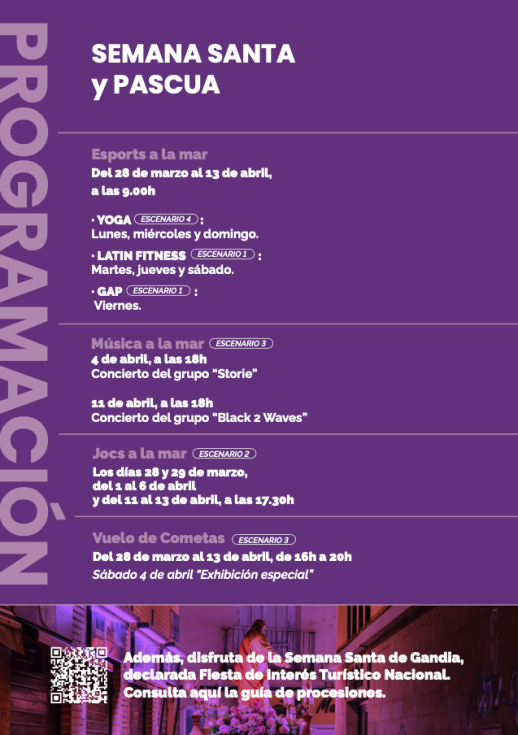 [Img #107222]