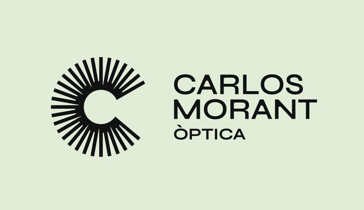 Óptica Carlos Morant