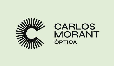 thum_9329_banner_publicidad_carlos-morant_v2.jpg