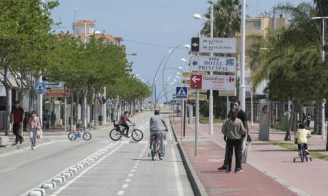 Foto: Àlex Oltra.