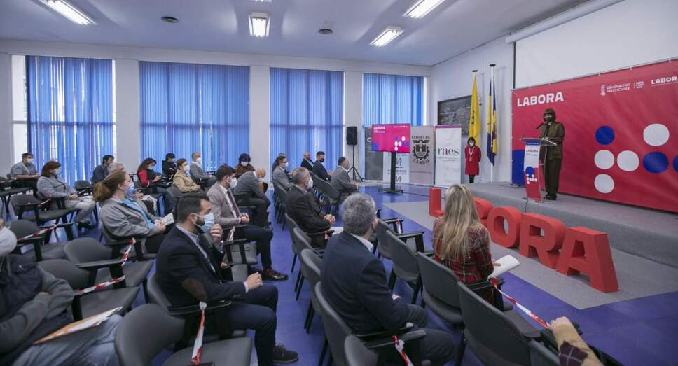 [Img #47631]