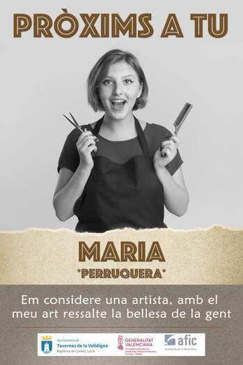 [Img #59950]