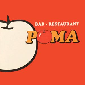Poma Bar Restaurant