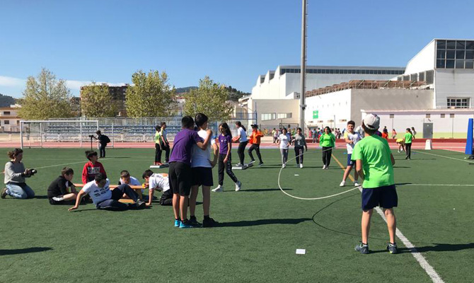 [Img #72182]