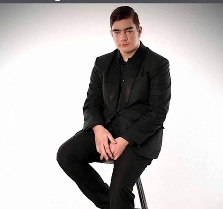 [Img #72439]