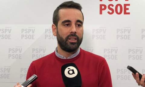 Jos&eacute; Mu&ntilde;oz.