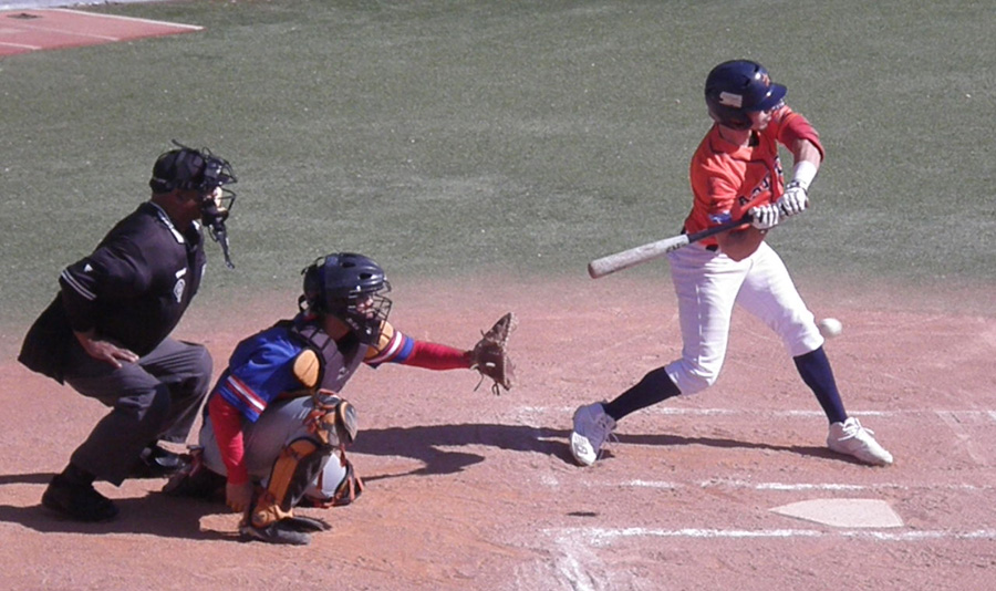 [Img #85153]