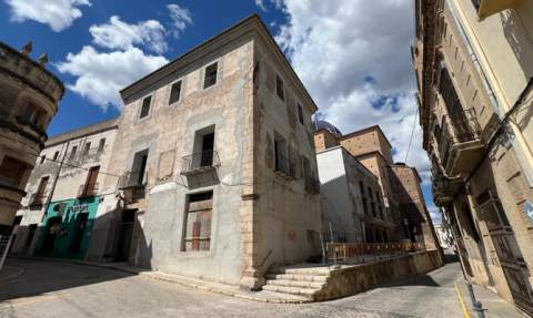 Centro Olivense. Centro Olivense.