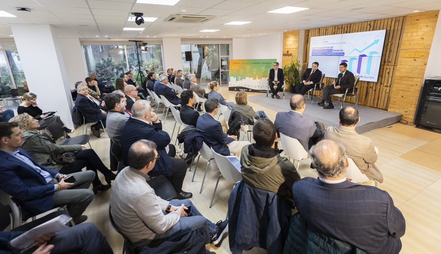 [Img #97084]