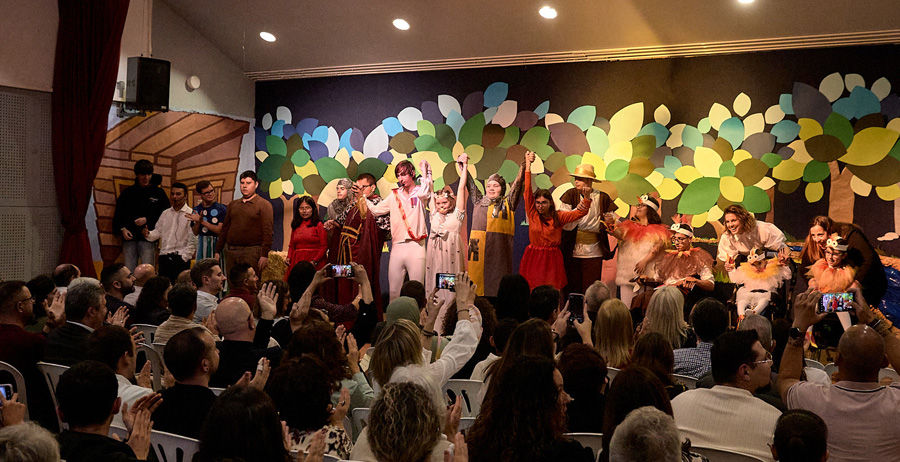 [Img #97391]