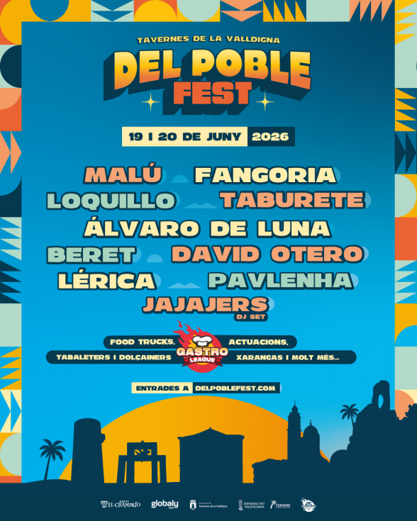[Img #107495]